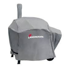 Product 4000810157266 image 1