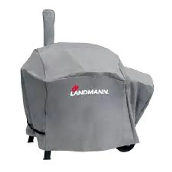 Product 4000810157266 image 1