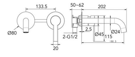 Product 8435676634471 image 2