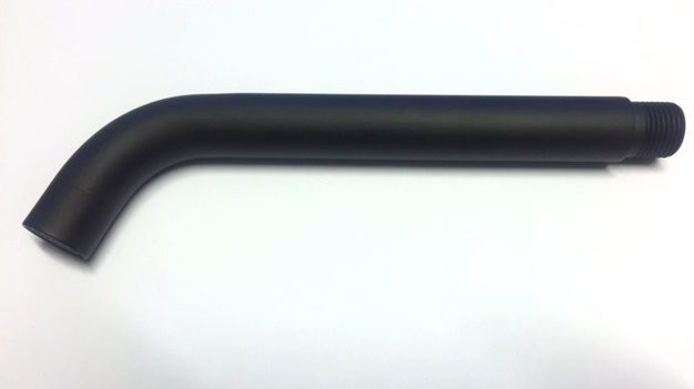 Product 8720791684198 image 1