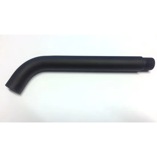 Product 8720791684198 image 1
