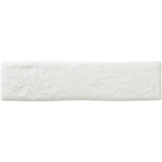 Product 8435259991168 image 1