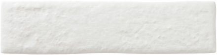 Product 8435259991168 image 1
