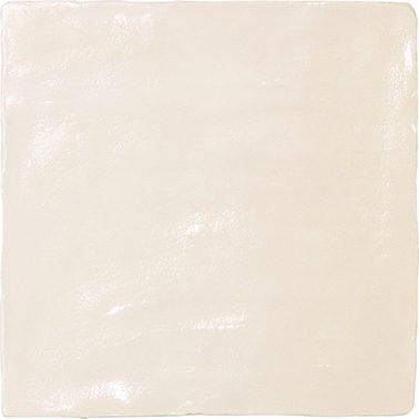 Product 6153507494453 image 1