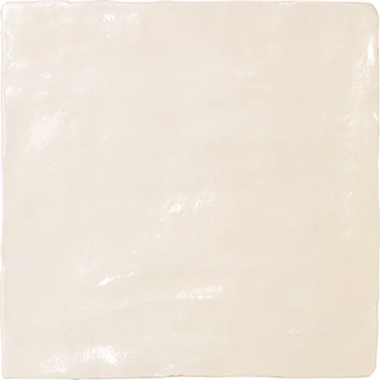 Product 6153507494453 image 1