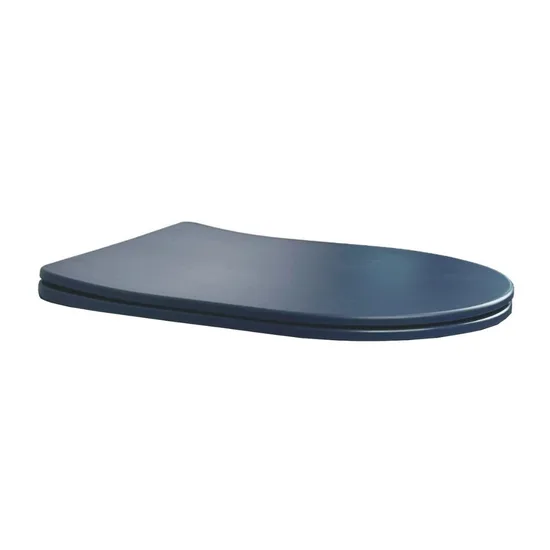 Product 8719323069985 image 1