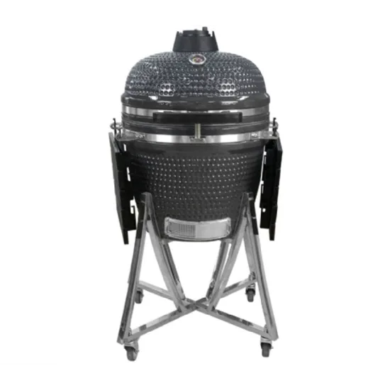 Product 4065829010544 image 1