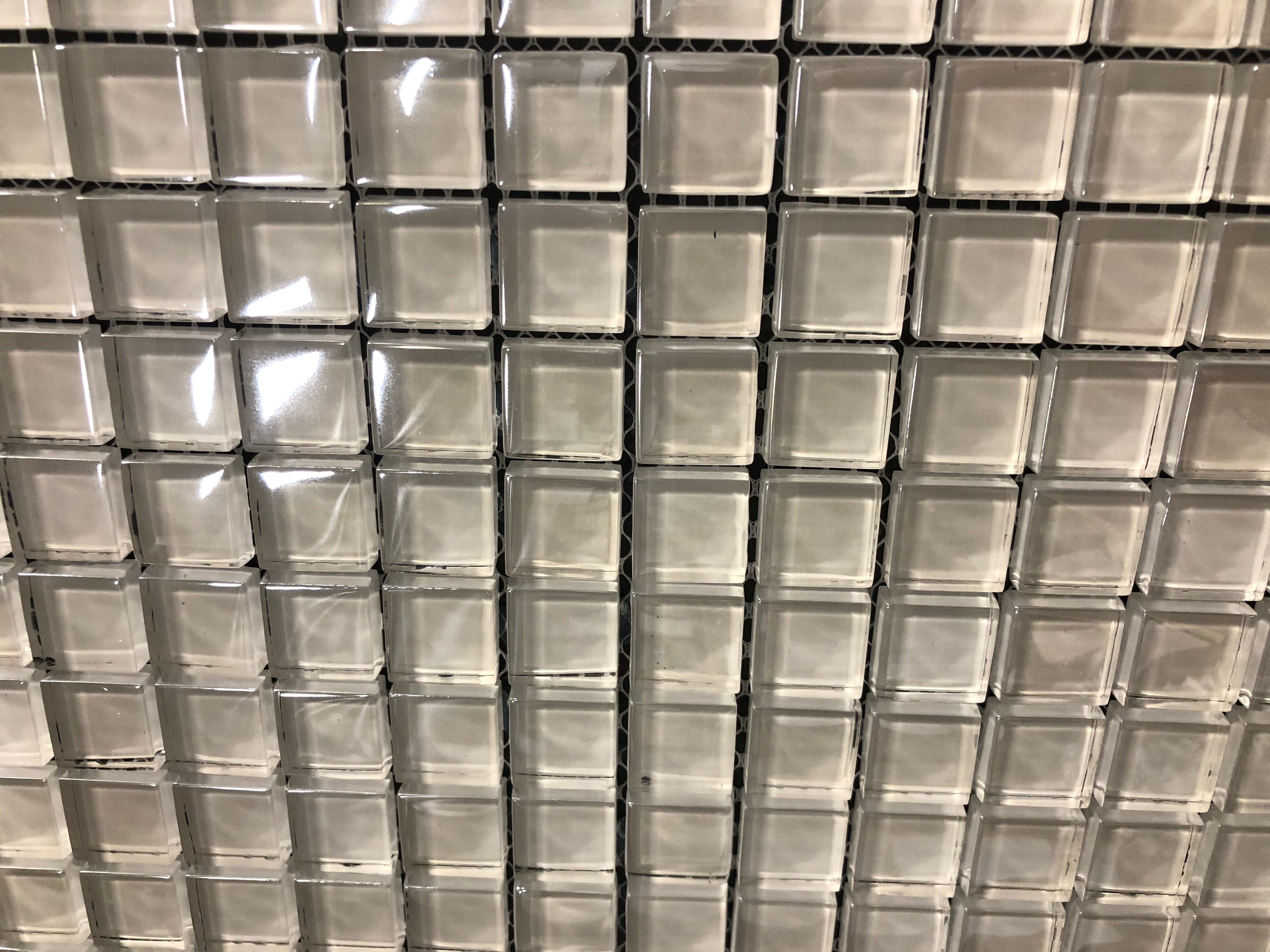 Product 8711674478256 image 2