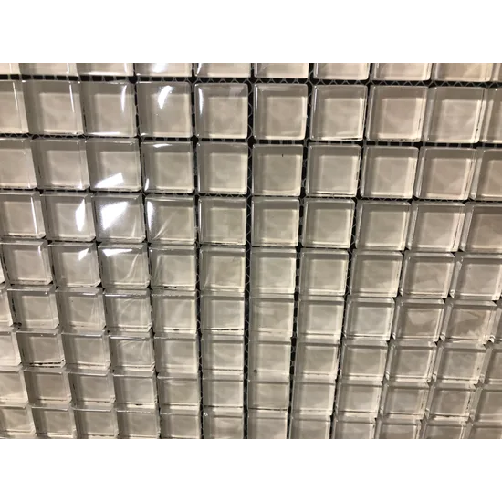 Product 8711674478256 image 2