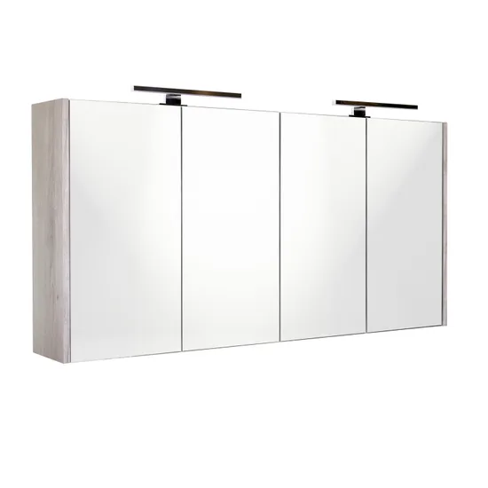 Product 8719323069053 image 1