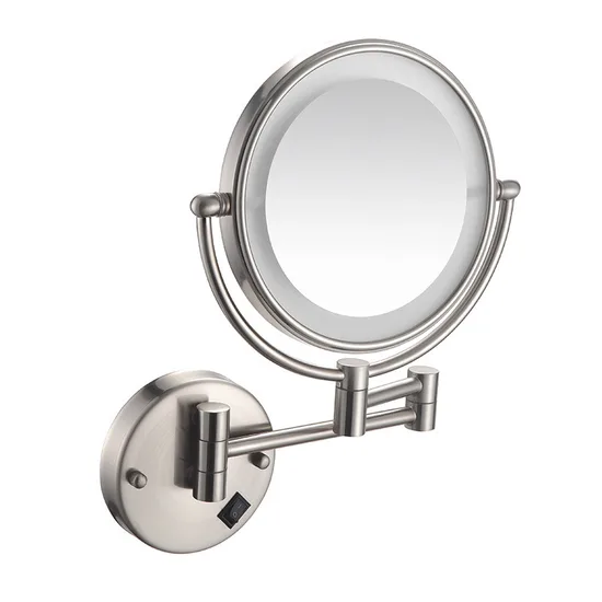 Product 8721331500282 image 1