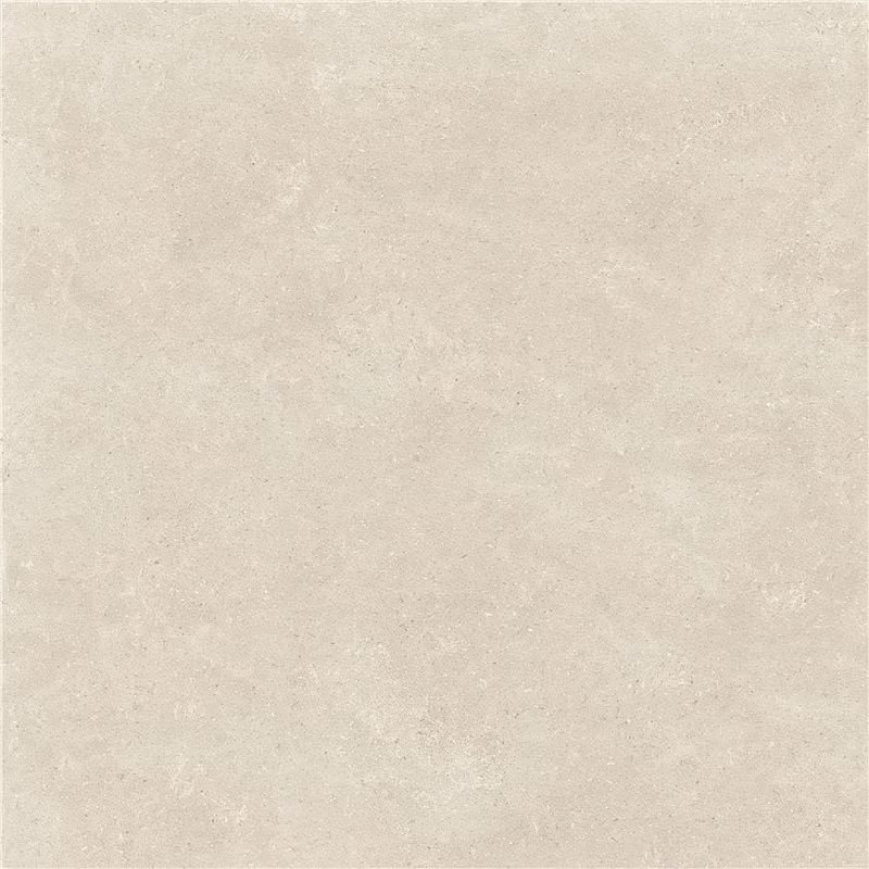 Product 6153502040020 image 1