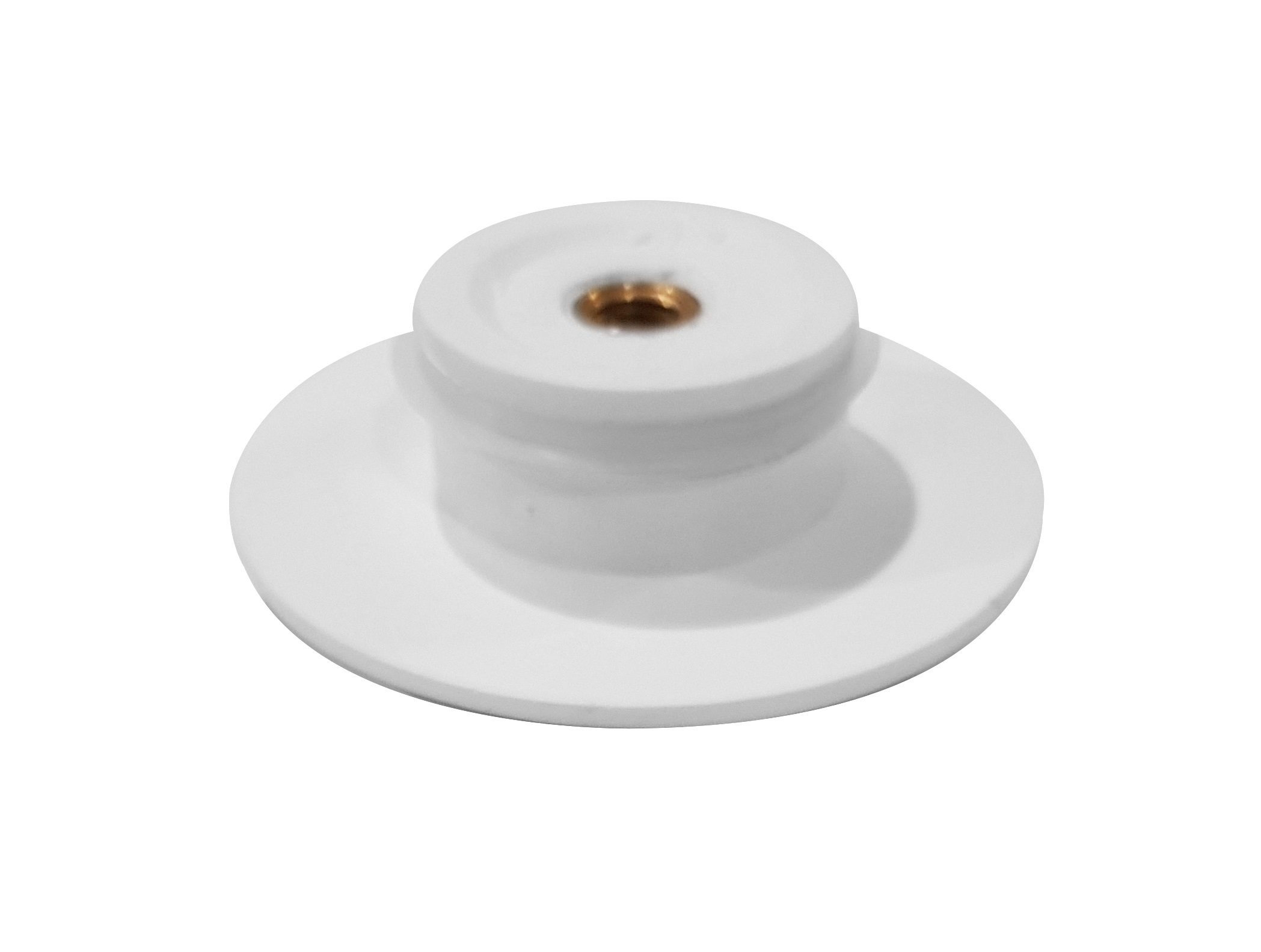 Product 8720791686079 image 2
