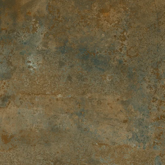 Product 6153501674660 image 5
