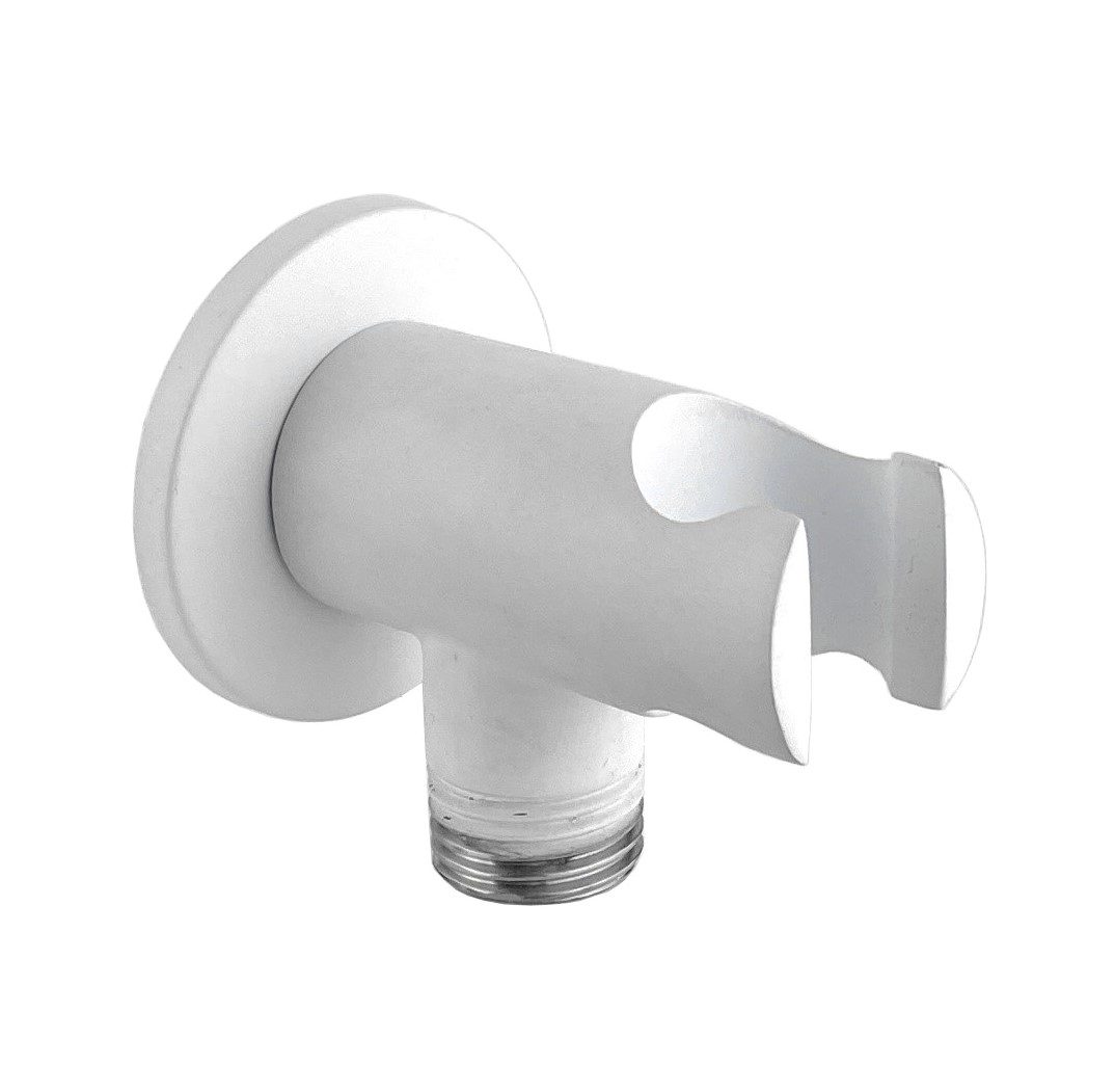 Product 8719323062429 image 1