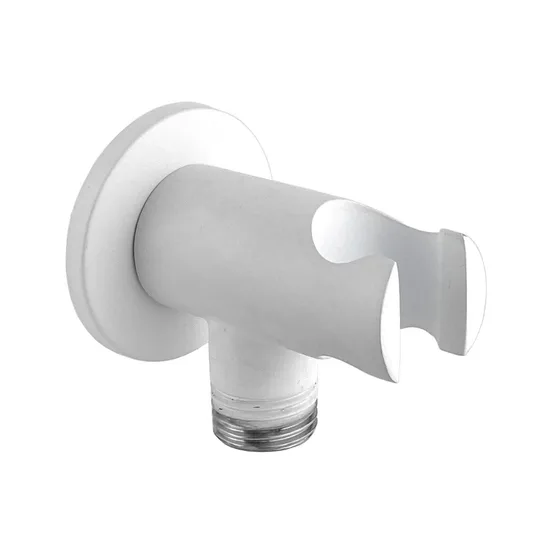 Product 8719323062429 image 1