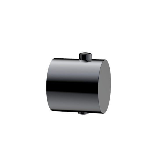 Product 8720791686840 image 1