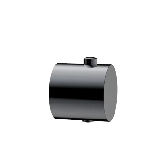 Product 8720791686840 image 1