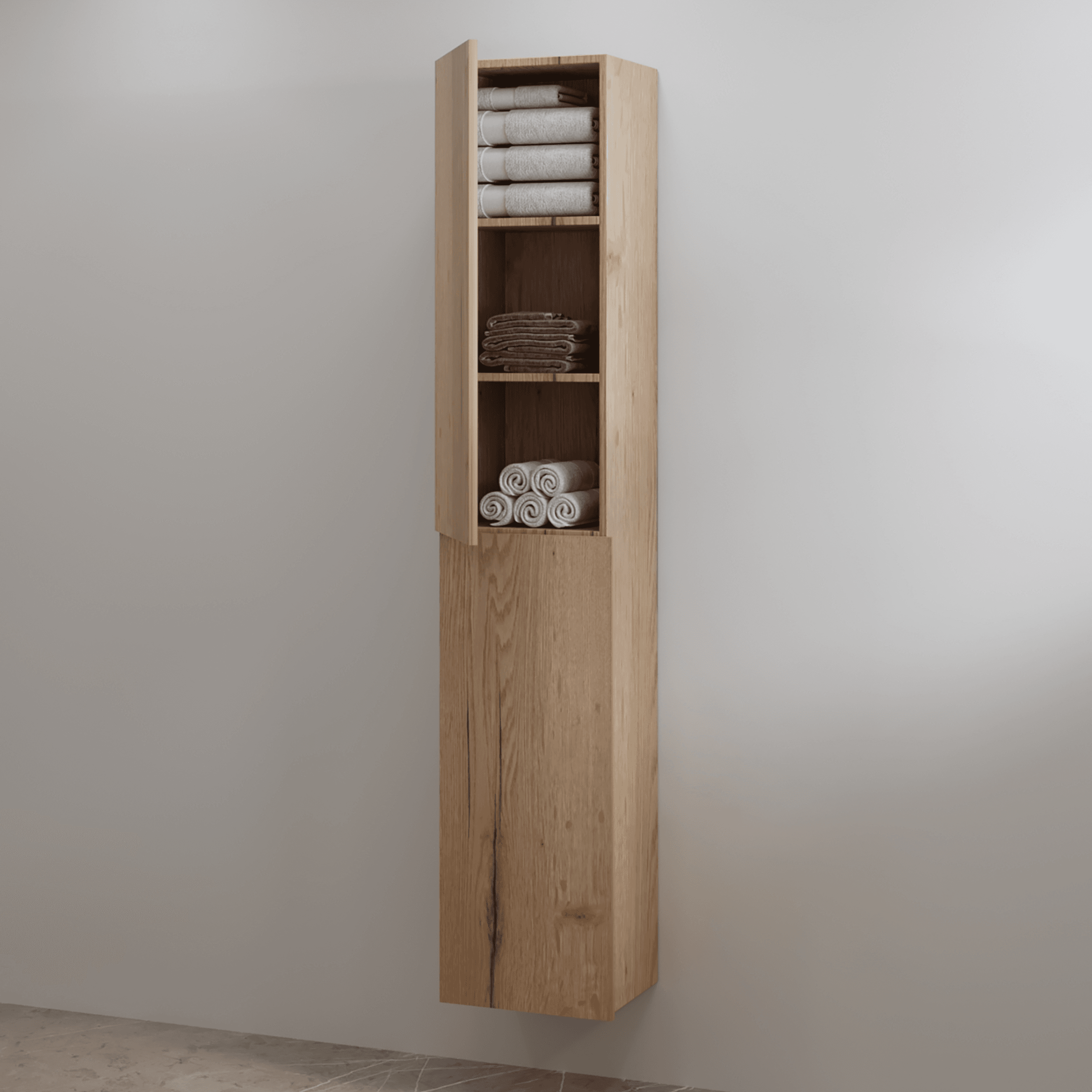 Product 8719323069190 image 4