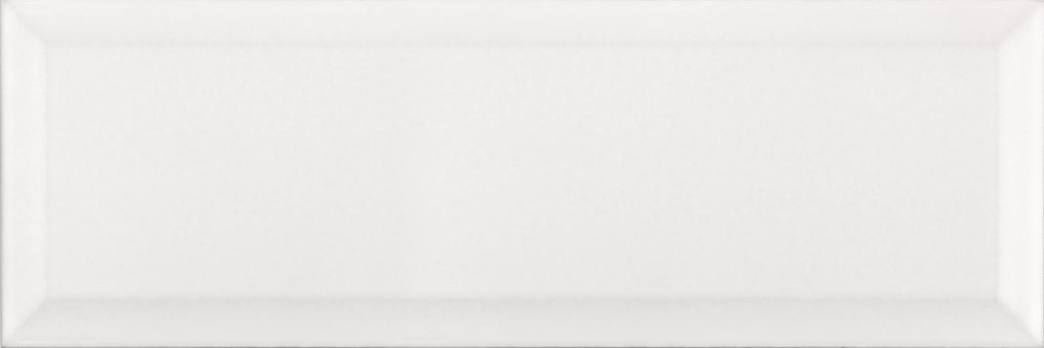 Product 6153504137148 image 1