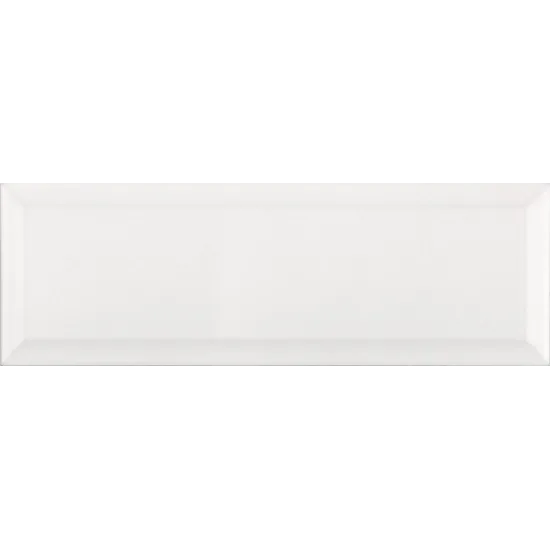 Product 6153504137148 image 1