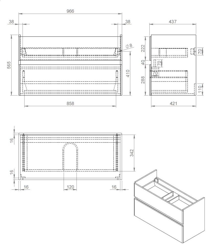 Product 8719323069183 image 2