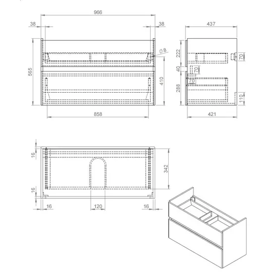 Product 8719323069183 image 2