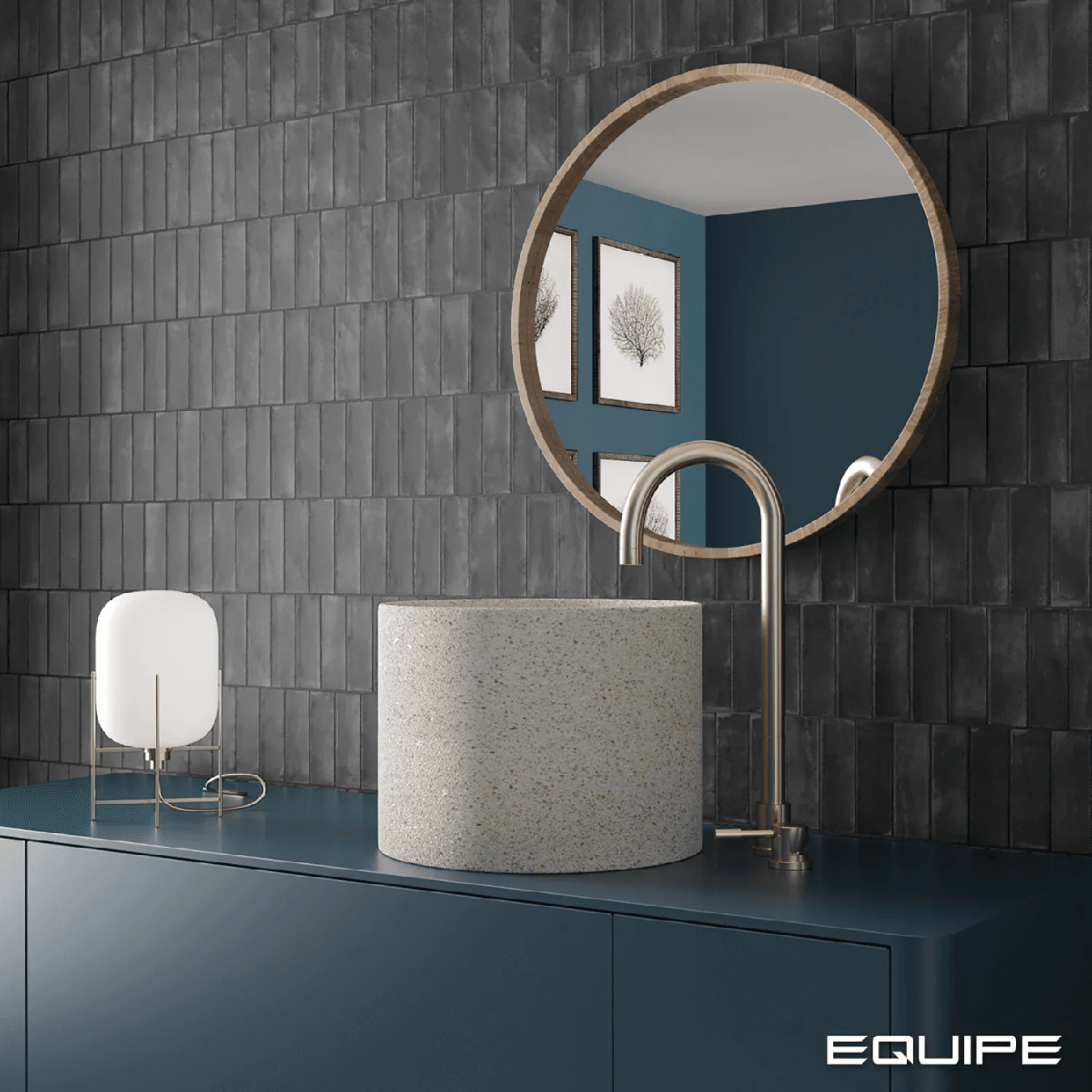 Product 6153506344315 image 1