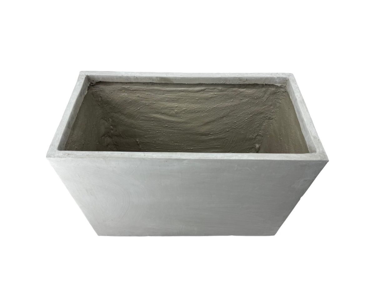 Product 8719365010570 image 2