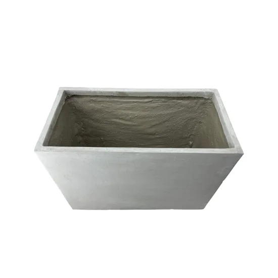 Product 8719365010570 image 2
