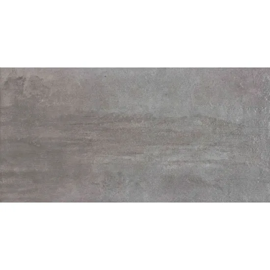 Product 8698541011283 image 2