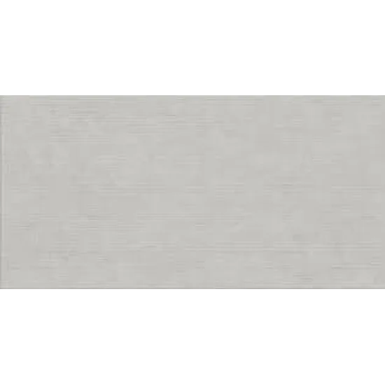 Product 6153501288270 image 1