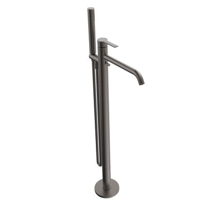 Product 8435149799195 image 1