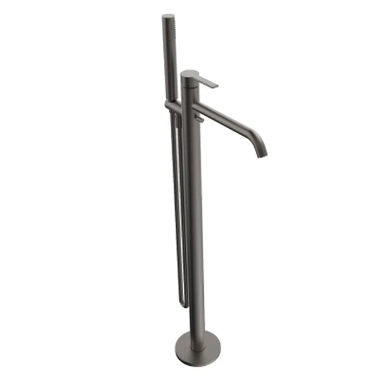 Product 8435149799195 image 1