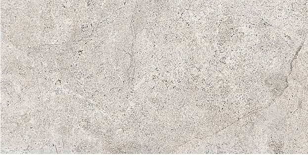 Product 6153503920925 image 1