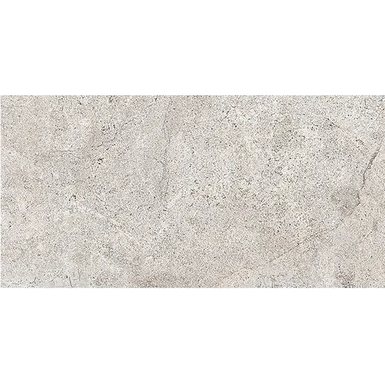 Product 6153503920925 image 1