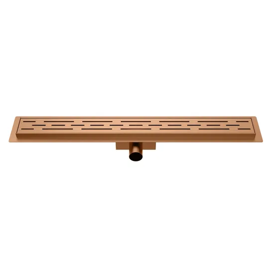 Product 8721331502033 image 1