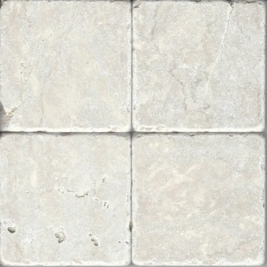 Product 8711674452188 image 1