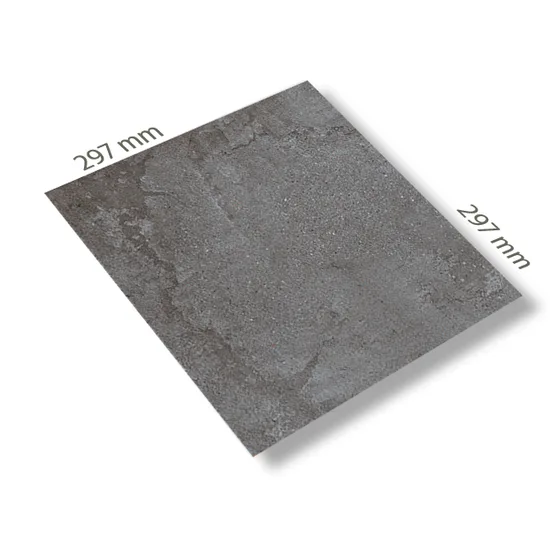 Product 6153509775758 image 2