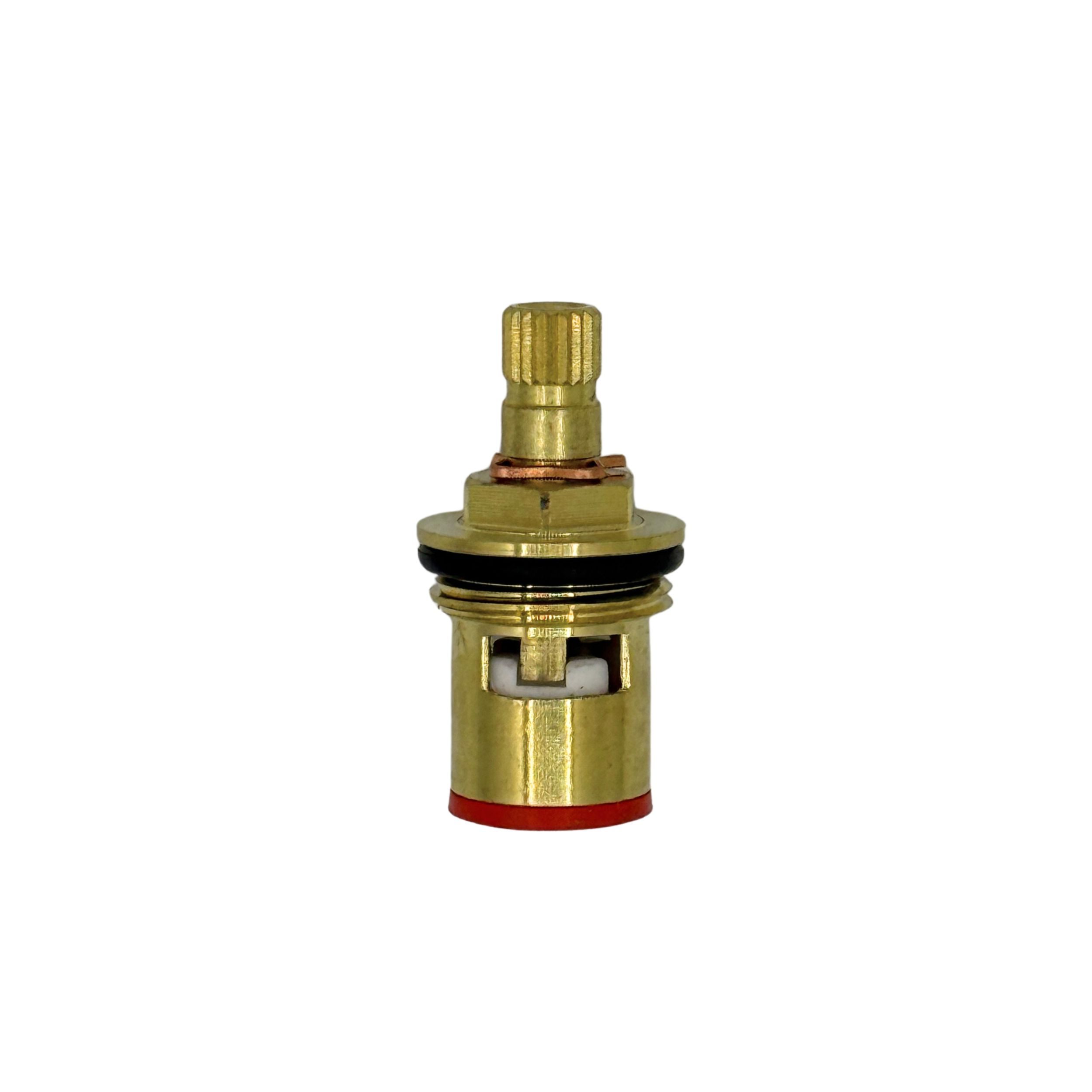 Product 8721331507939 image 1