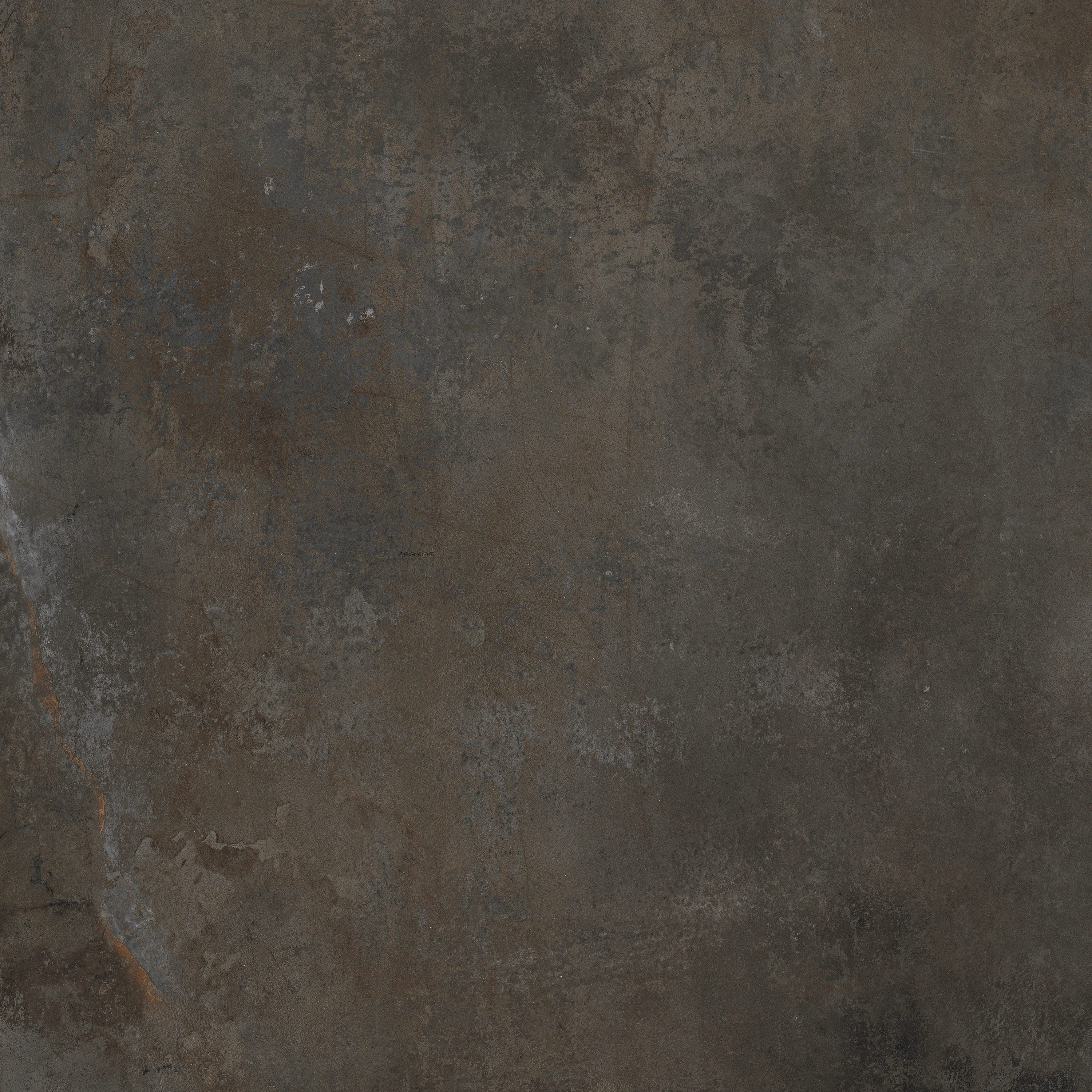 Product 8434459197752 image 5