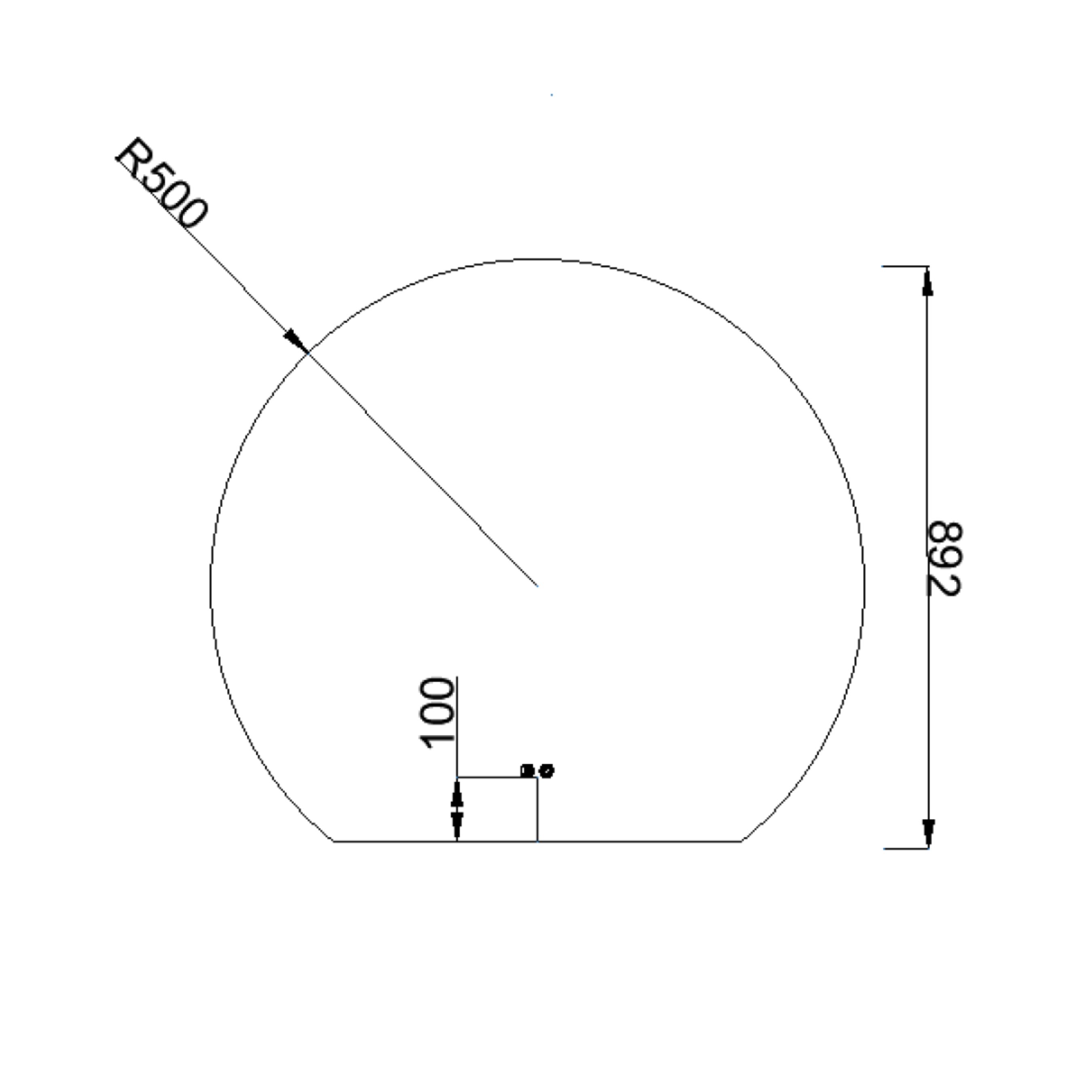 Product 8720791683252 image 3