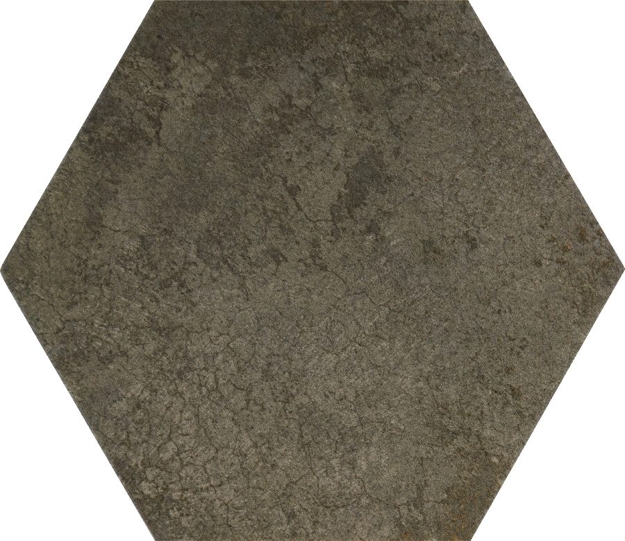 Product 6153507345380 image 7