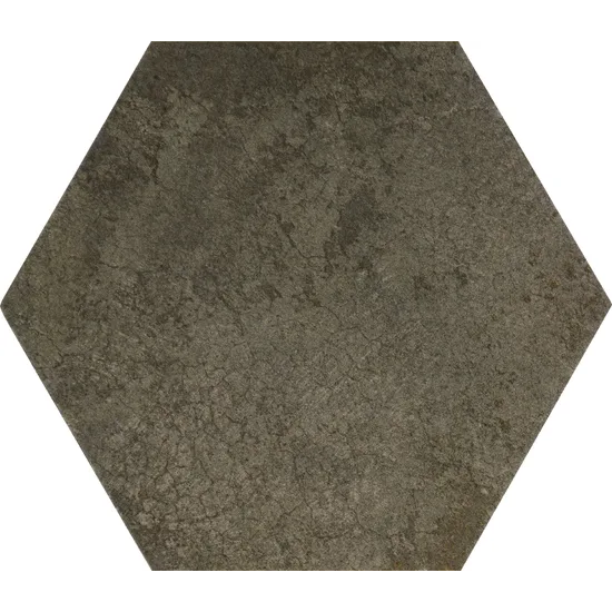 Product 6153507345380 image 7