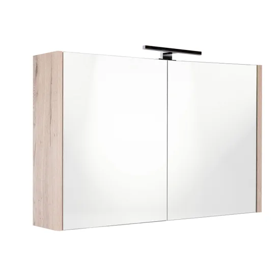 Product 8719323068964 image 1