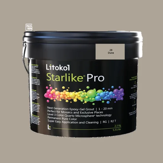 Product 8052283885814 image 1