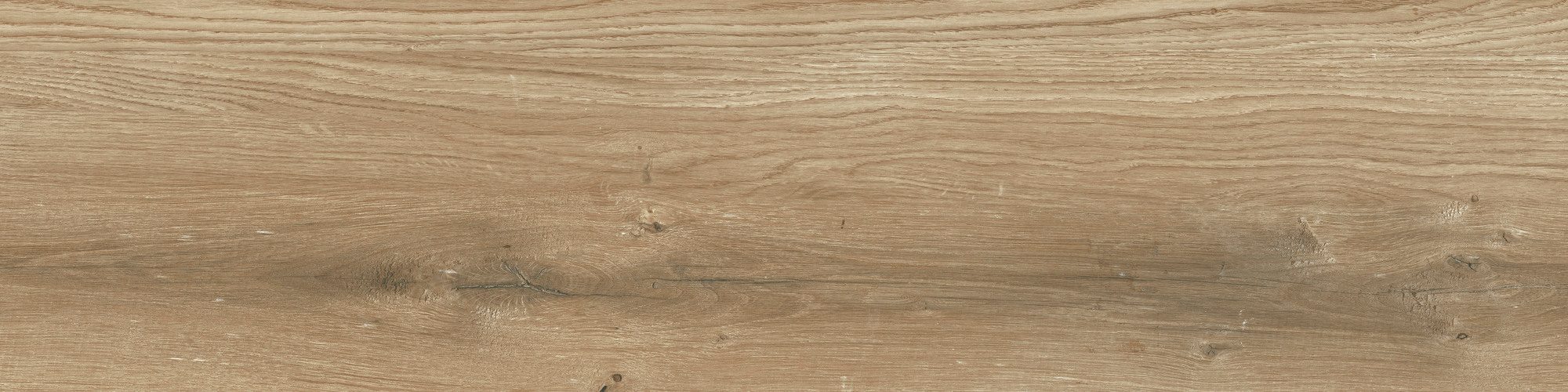 Product 8429991684242 image 7