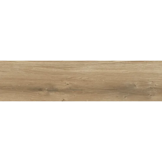 Product 8429991684242 image 7