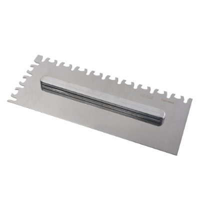 Product 5021378097787 image 1