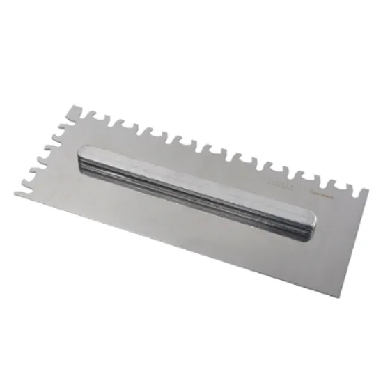 Product 5021378097787 image 1